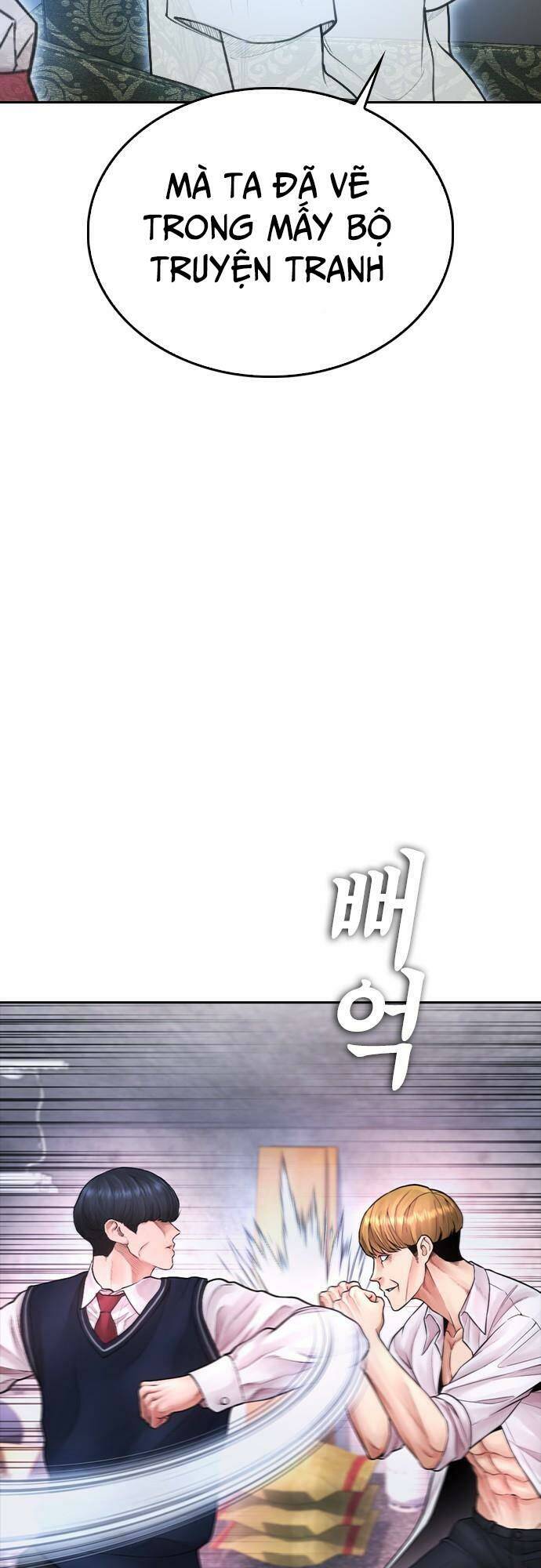 Chương 78 - Trang 40