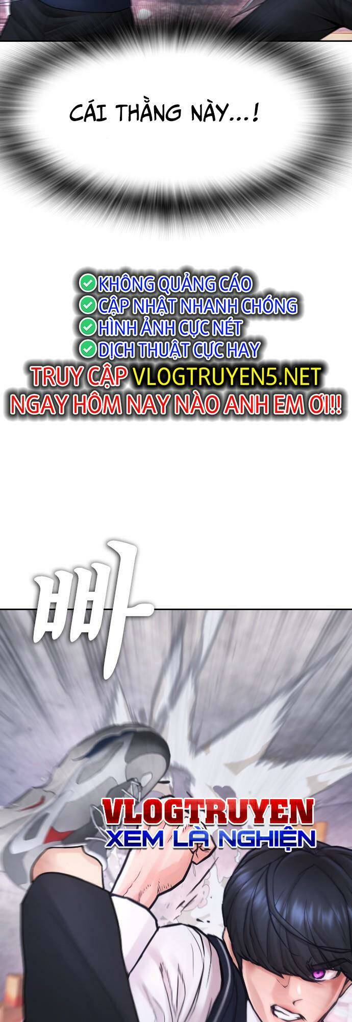 Chương 78 - Trang 41