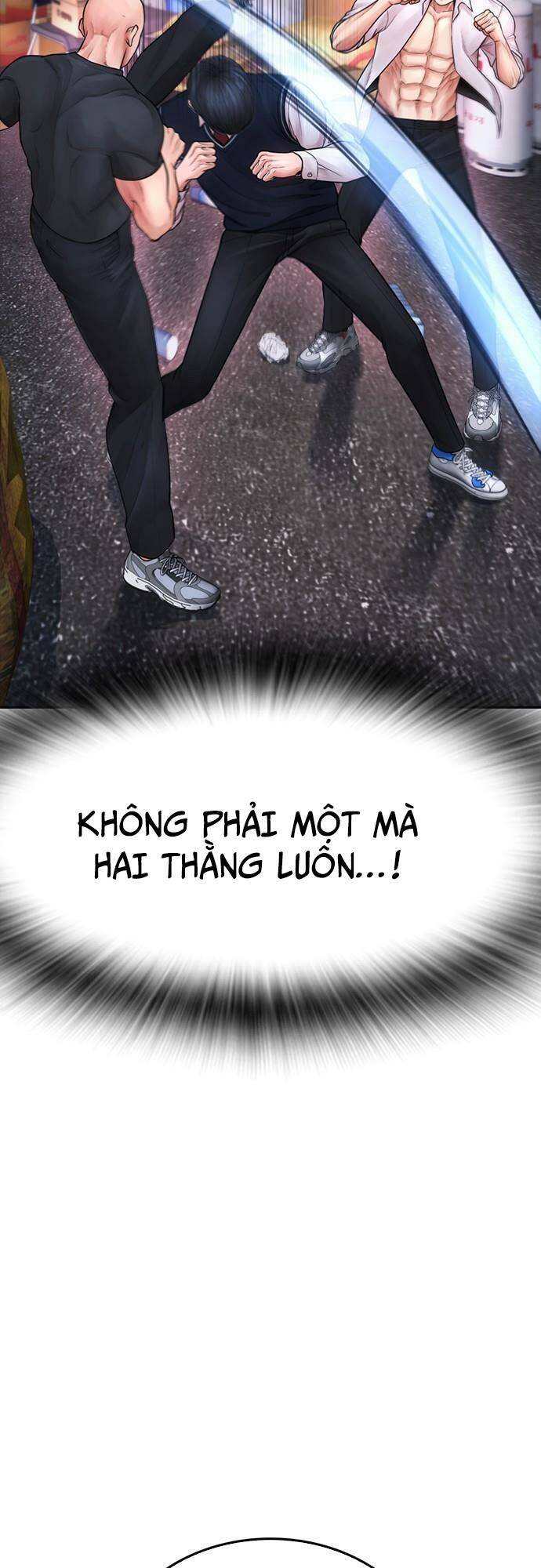 Chương 78 - Trang 43