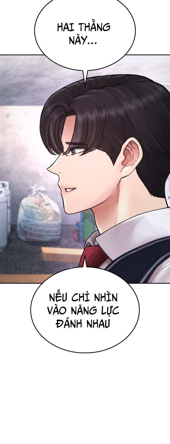 Chương 78 - Trang 44