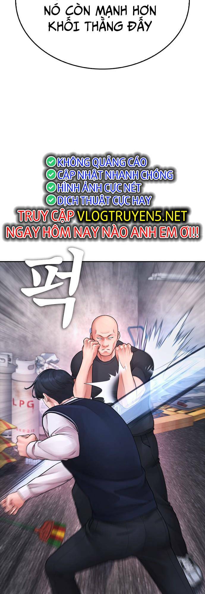 Chương 78 - Trang 46