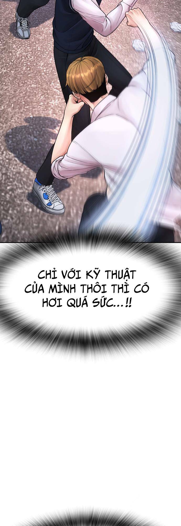 Chương 78 - Trang 48