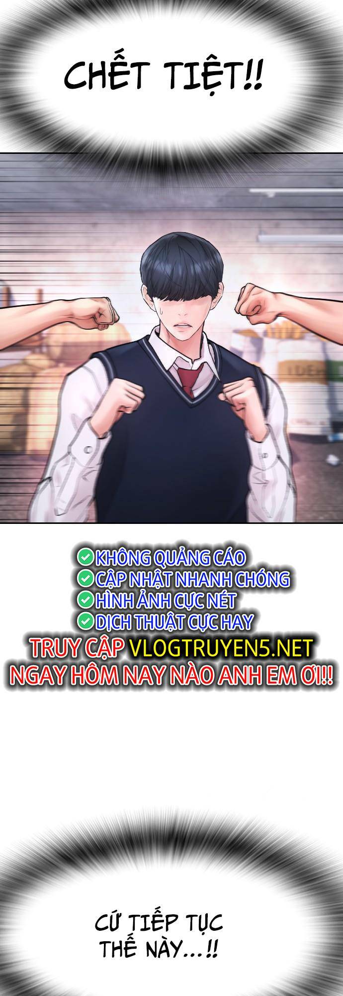 Chương 78 - Trang 49