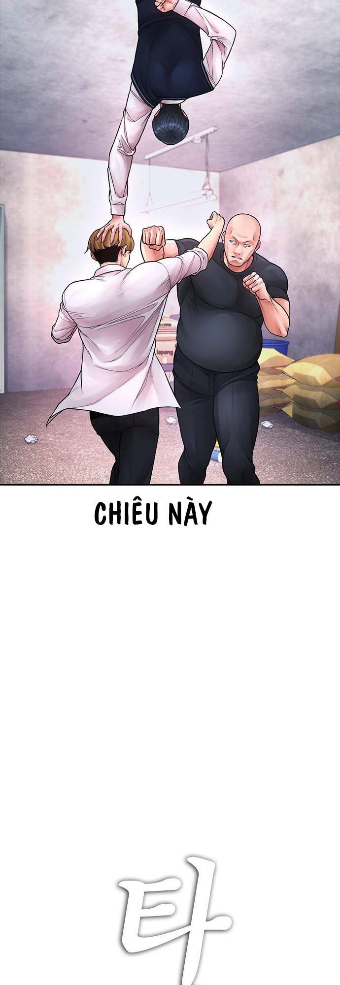 Chương 78 - Trang 52