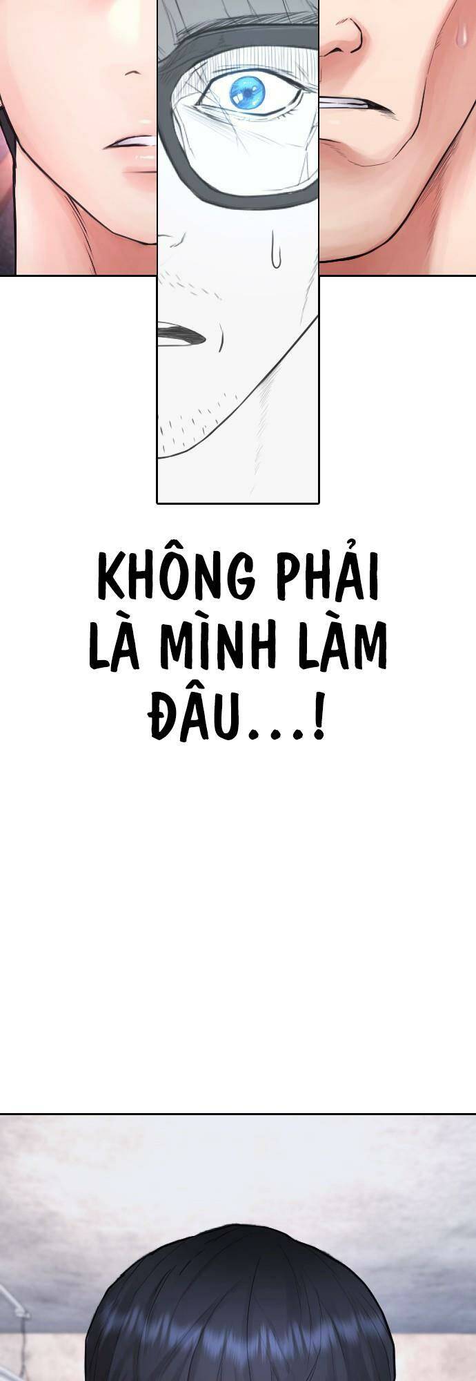 Chương 78 - Trang 59