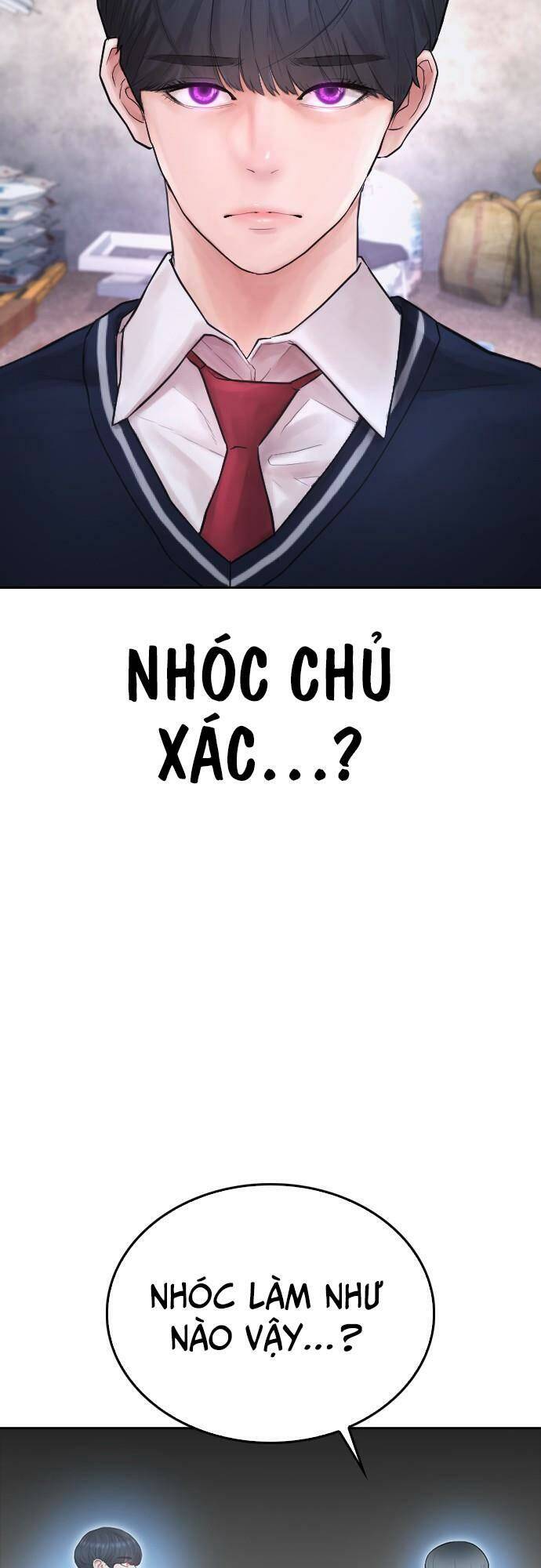 Chương 78 - Trang 60