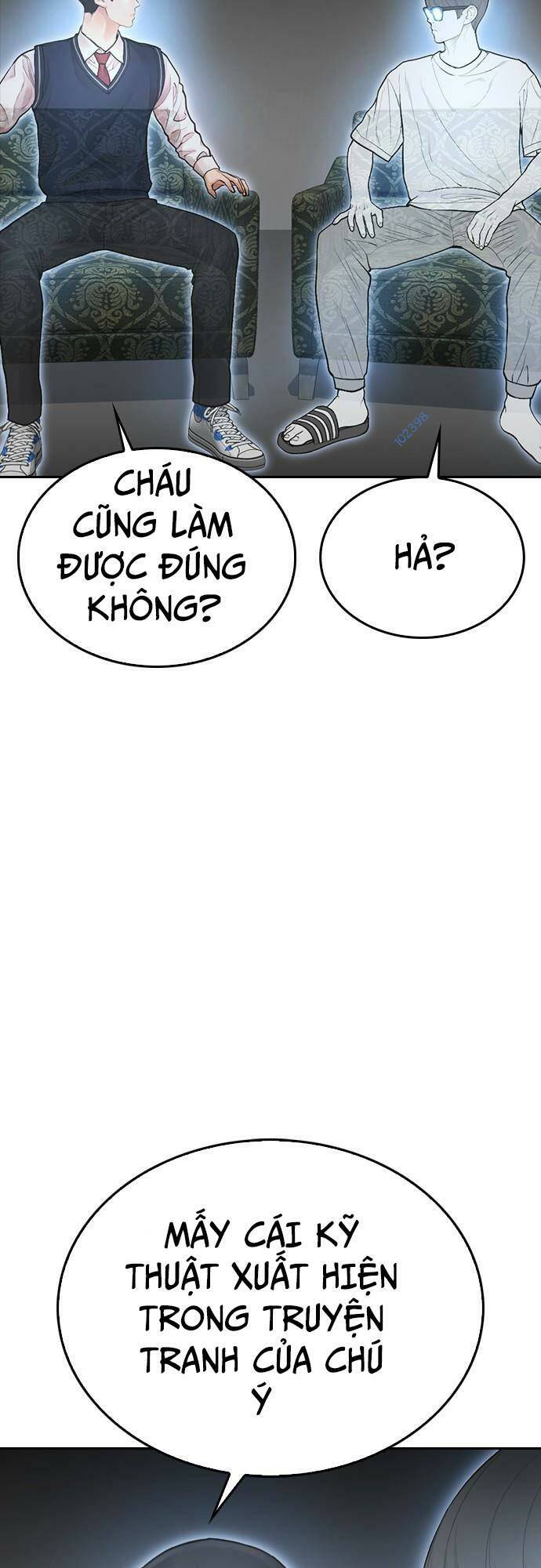 Chương 78 - Trang 61