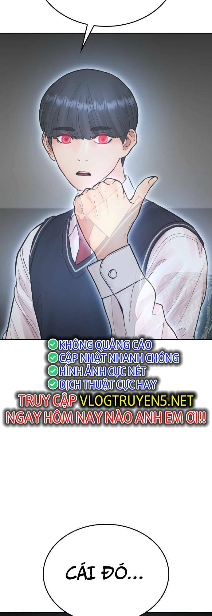Chương 78 - Trang 64