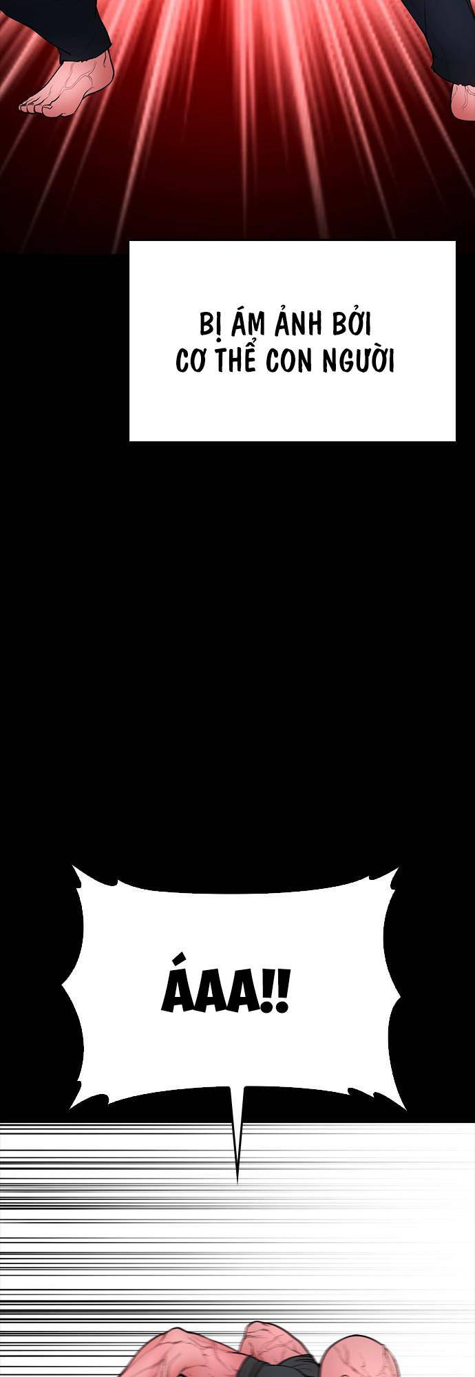 Chương 78 - Trang 69