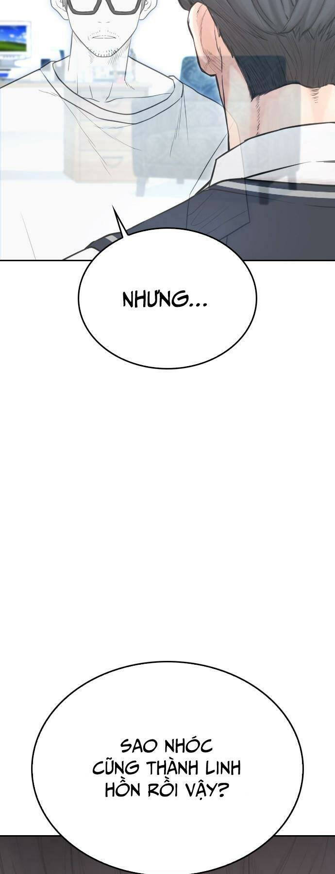 Chương 78 - Trang 8
