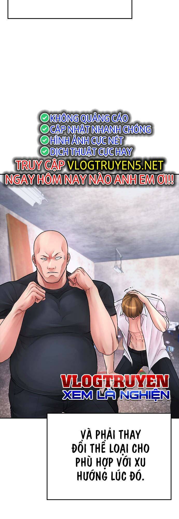 Chương 78 - Trang 77