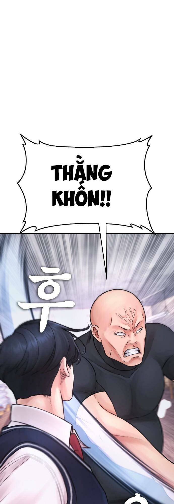 Chương 78 - Trang 78