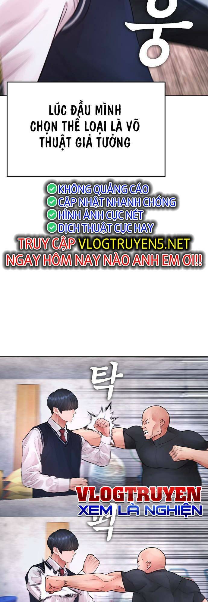 Chương 78 - Trang 79
