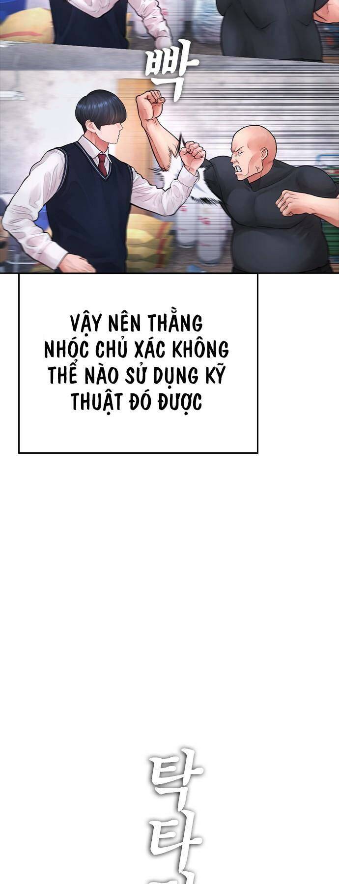 Chương 78 - Trang 80