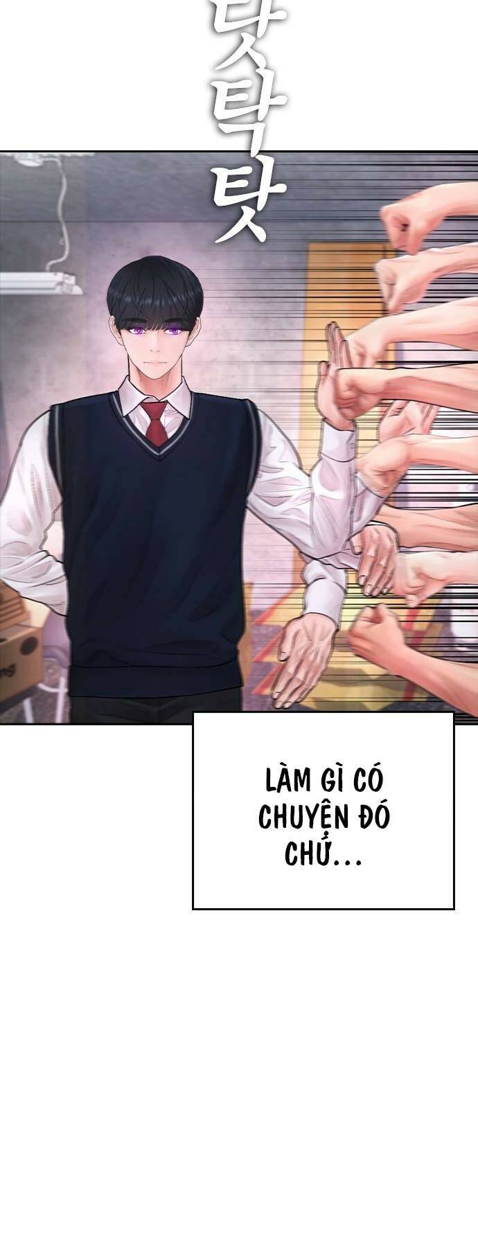 Chương 78 - Trang 81