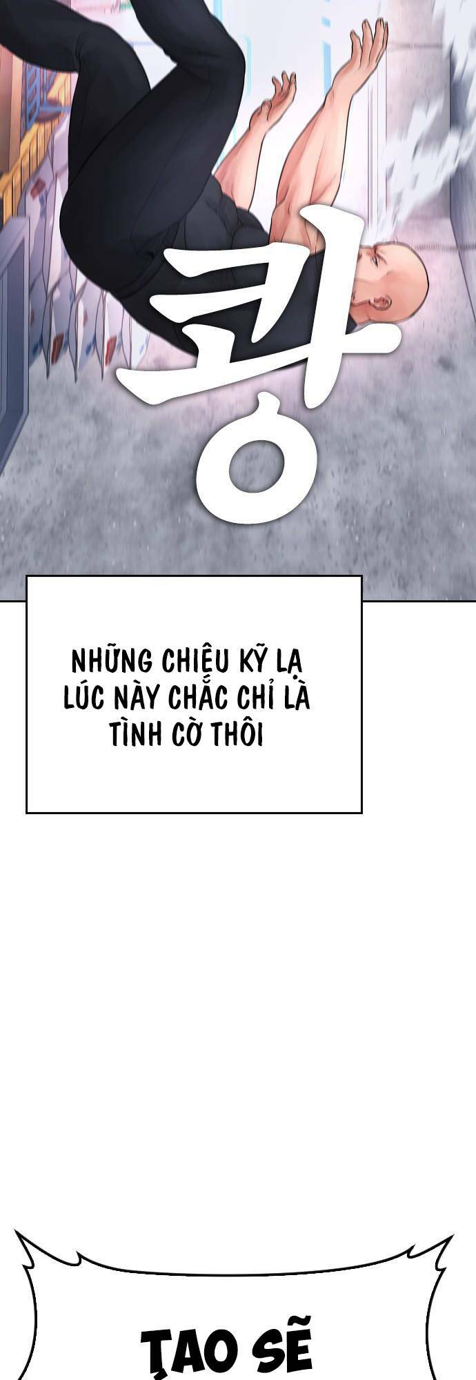 Chương 78 - Trang 83
