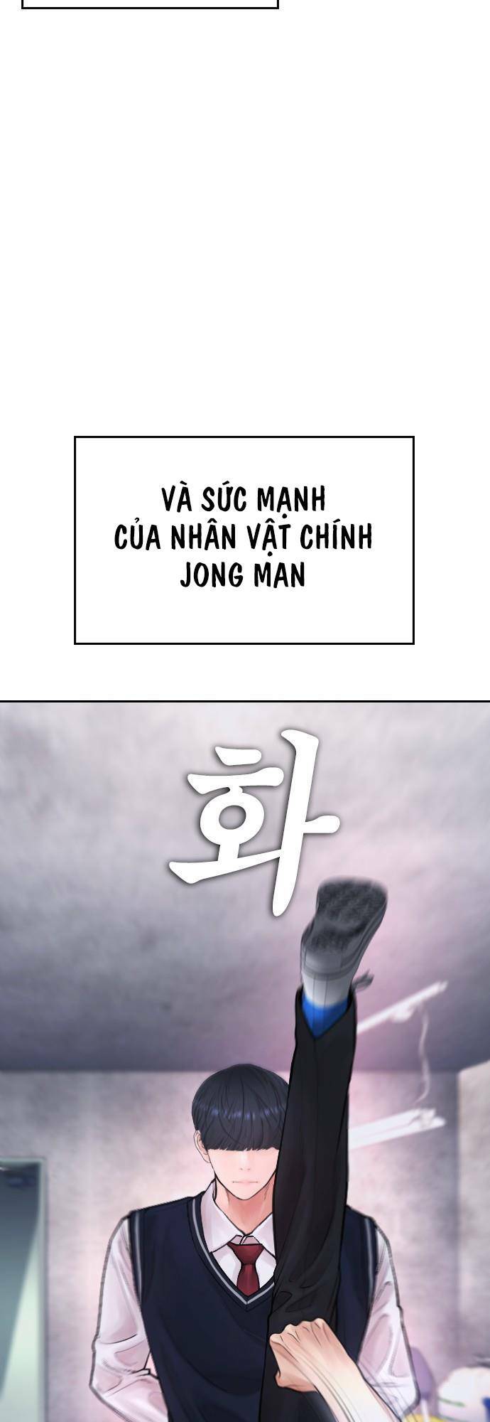 Chương 78 - Trang 86