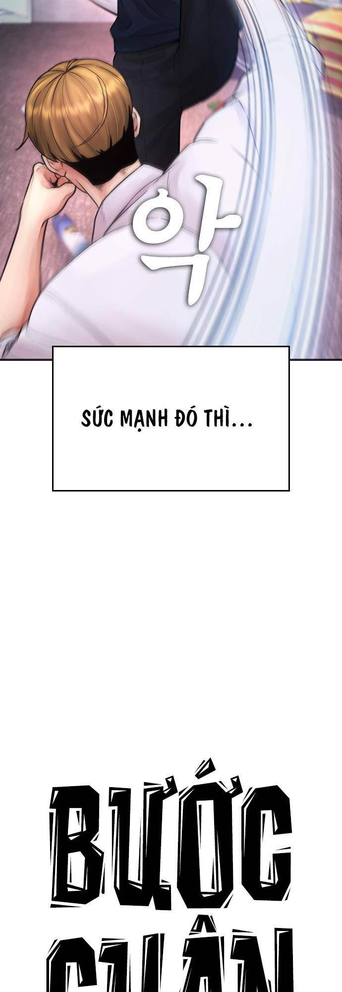 Chương 78 - Trang 87