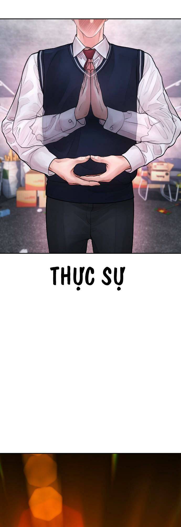 Chương 78 - Trang 94