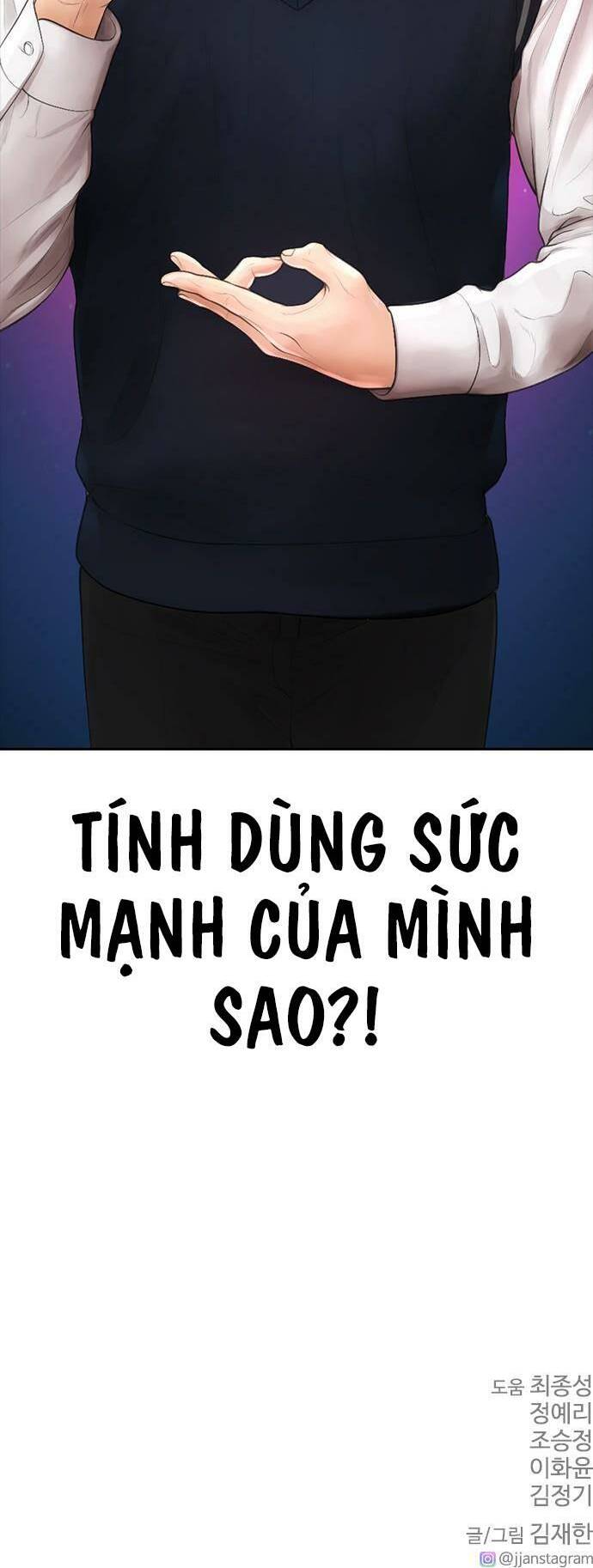 Chương 78 - Trang 96