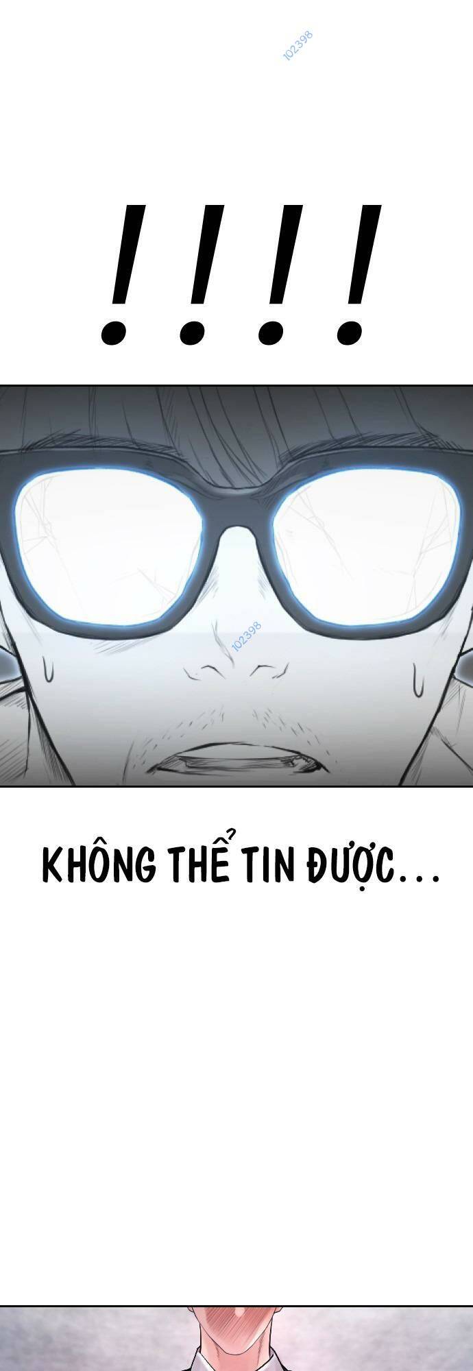 Chương 79 - Trang 1