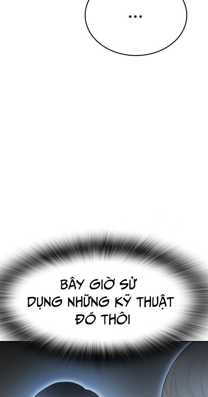 Chương 79 - Trang 11