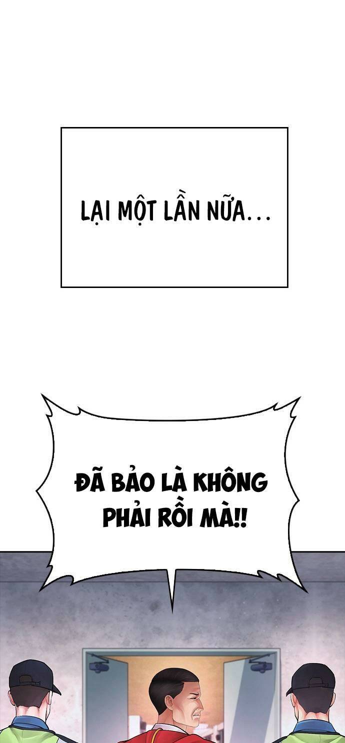 Chương 79 - Trang 102