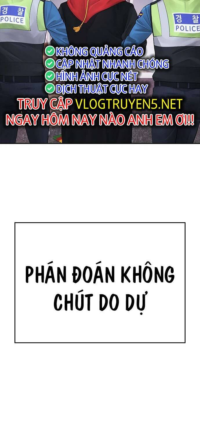 Chương 79 - Trang 103