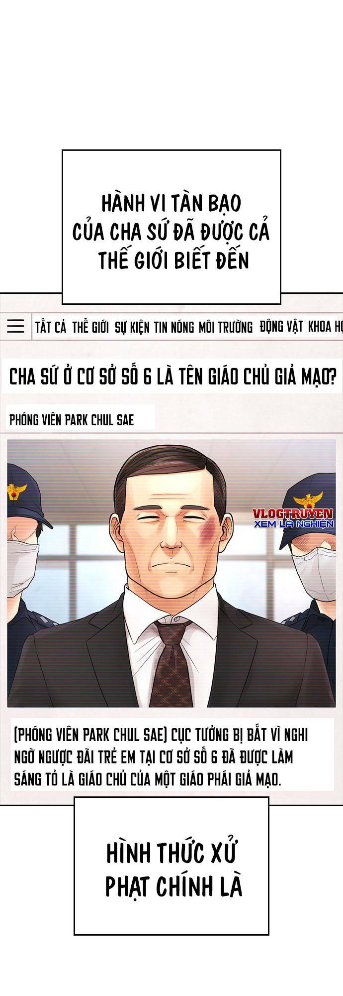 Chương 79 - Trang 104