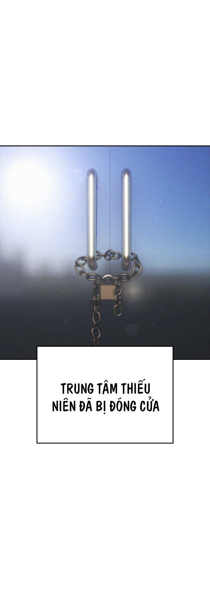 Chương 79 - Trang 105