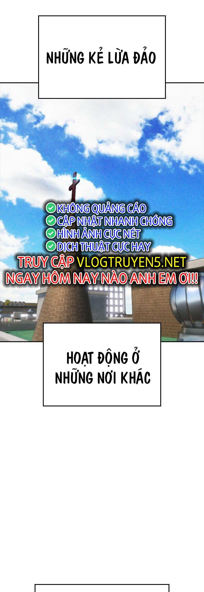 Chương 79 - Trang 106