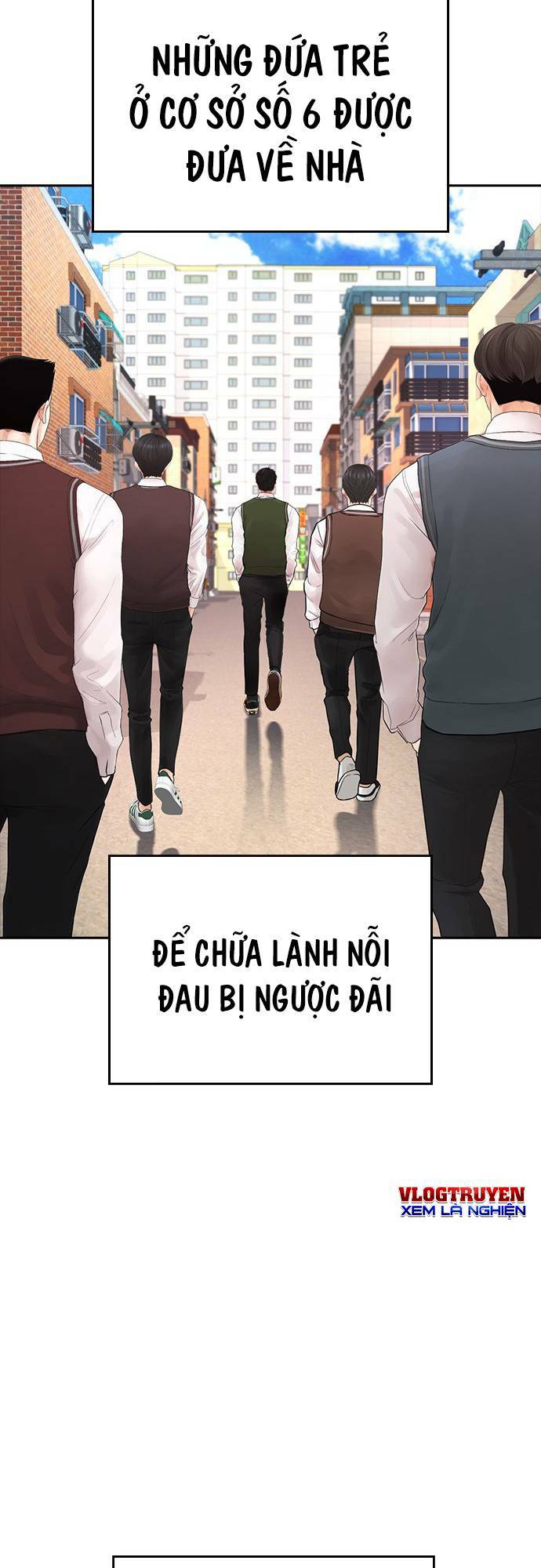Chương 79 - Trang 107