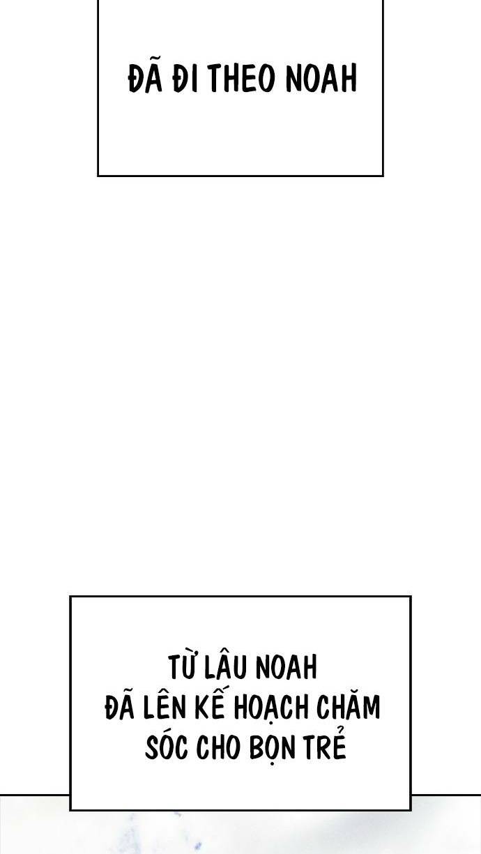 Chương 79 - Trang 109