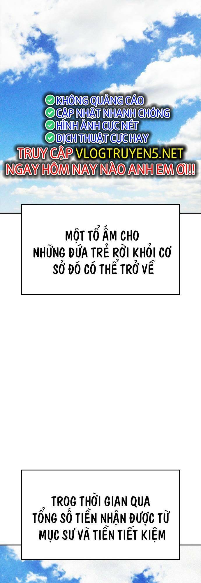 Chương 79 - Trang 110