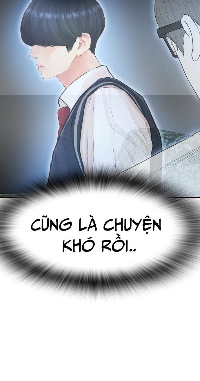 Chương 79 - Trang 12