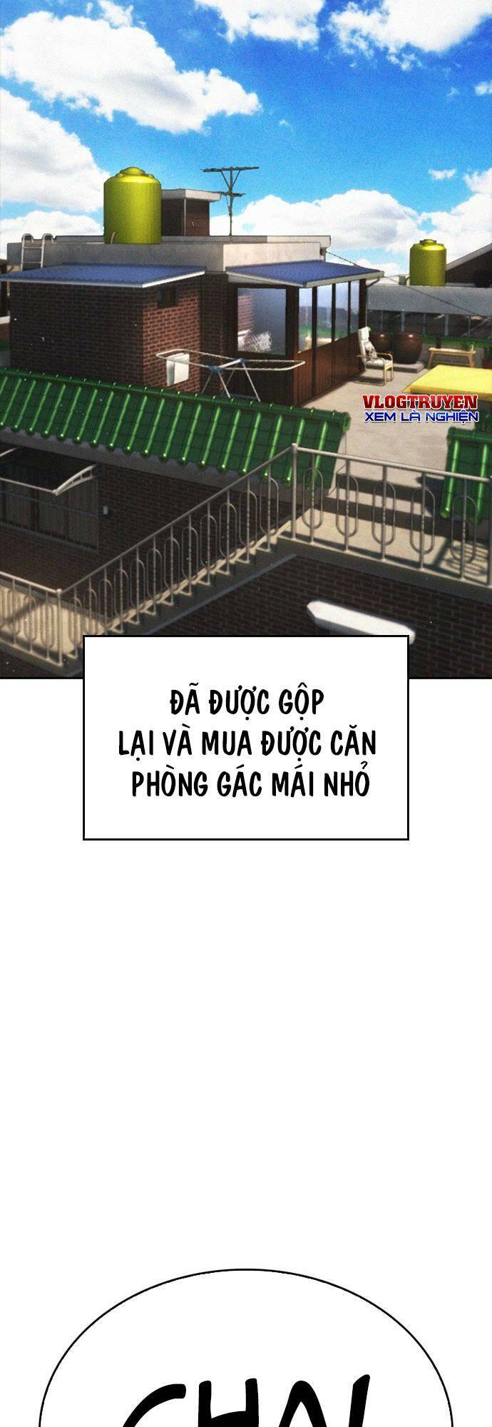 Chương 79 - Trang 111