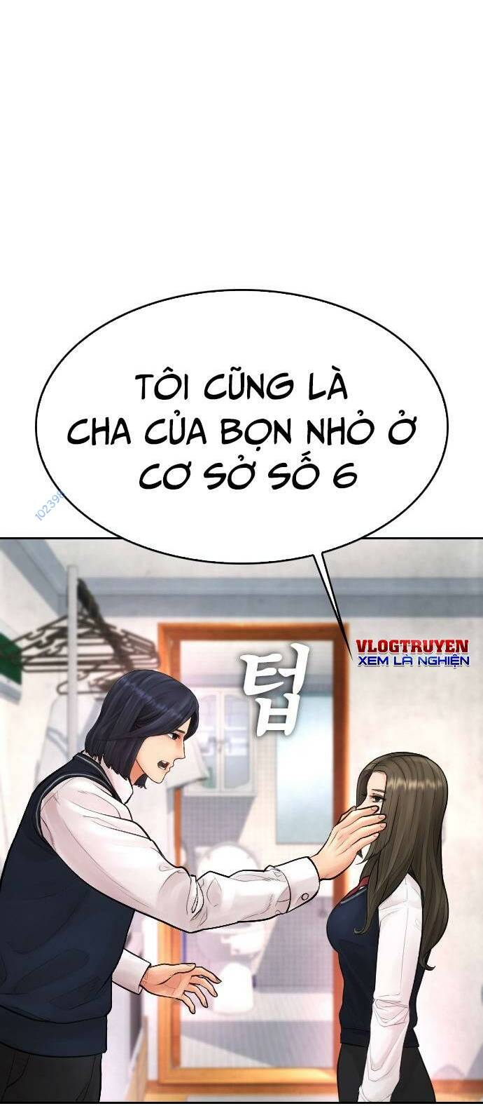 Chương 79 - Trang 114