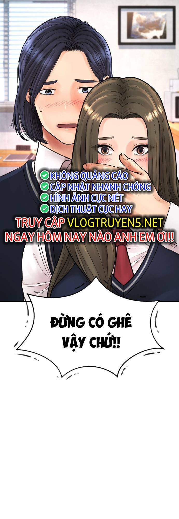 Chương 79 - Trang 116