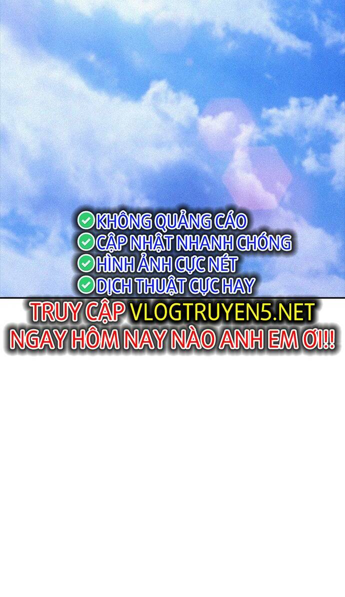 Chương 79 - Trang 119