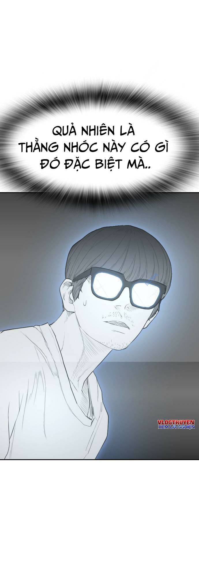 Chương 79 - Trang 13