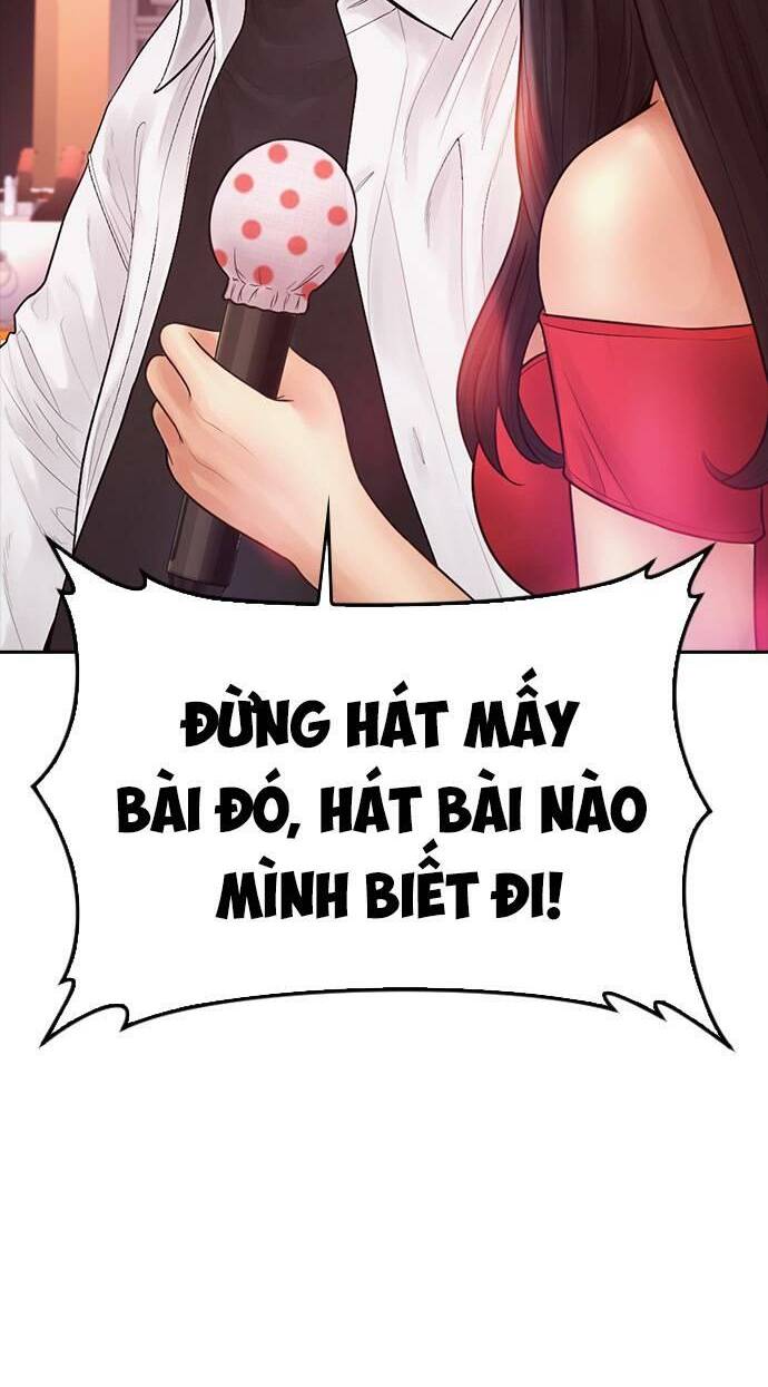 Chương 79 - Trang 124
