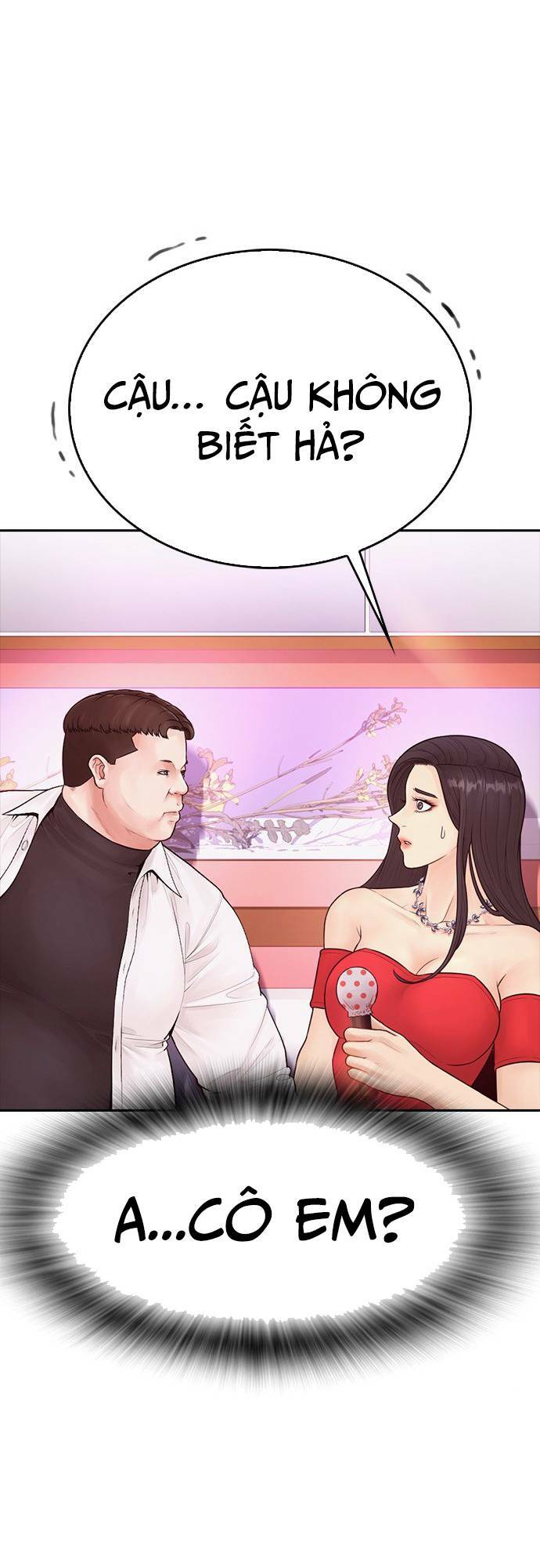 Chương 79 - Trang 125