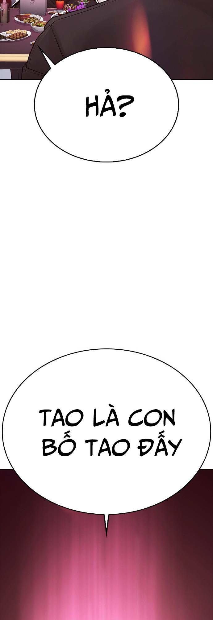Chương 79 - Trang 128