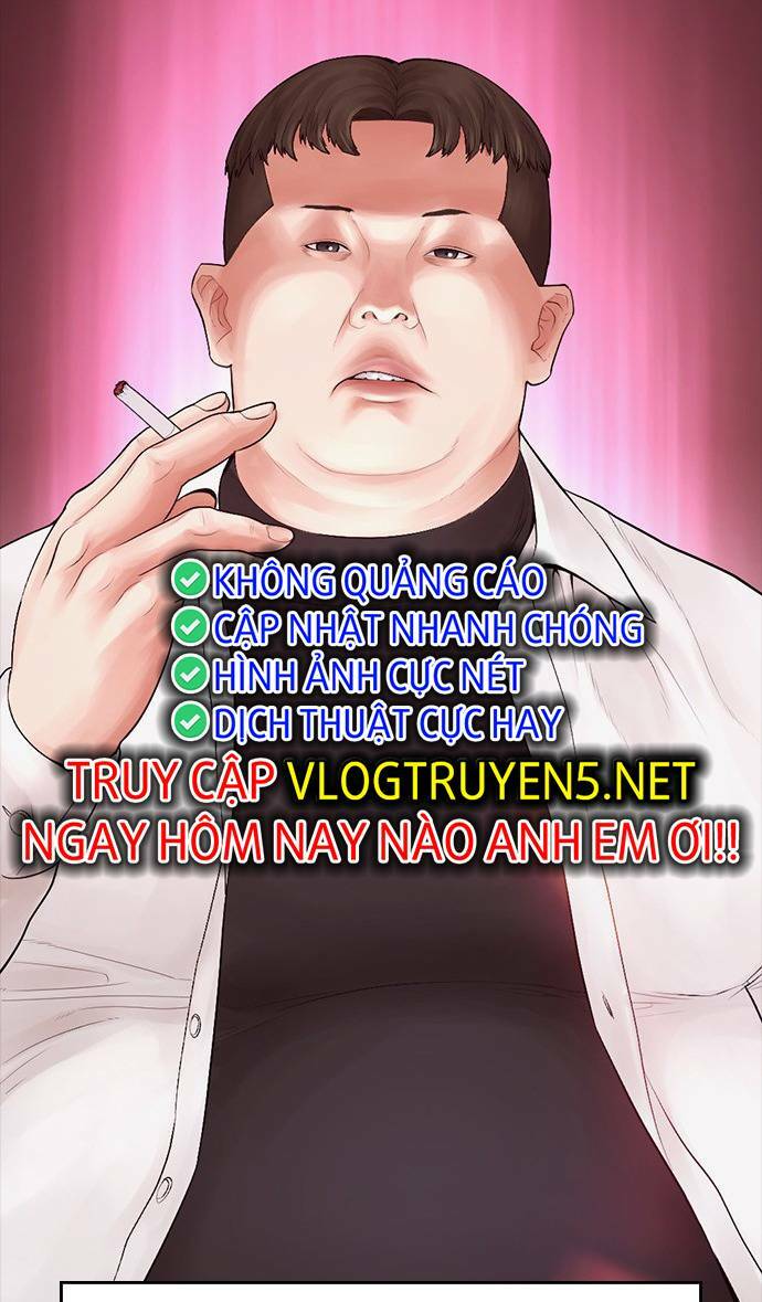 Chương 79 - Trang 129