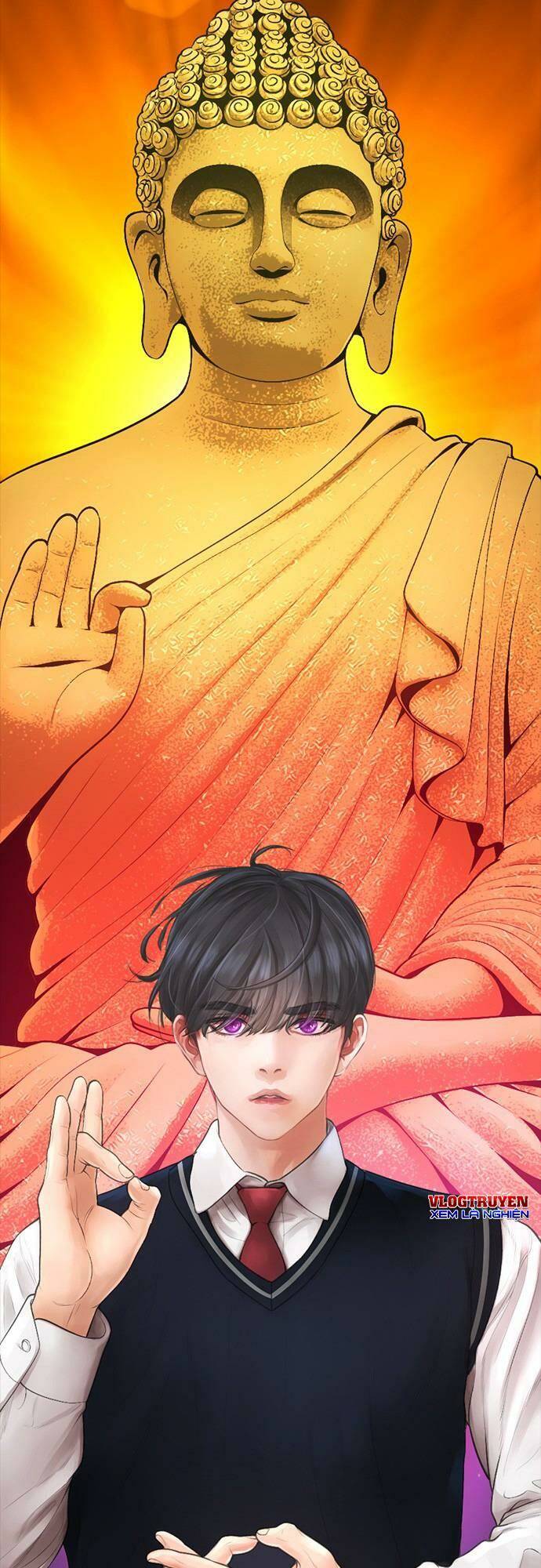 Chương 79 - Trang 3