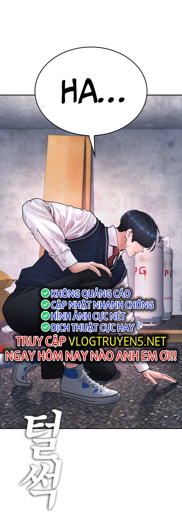 Chương 79 - Trang 22