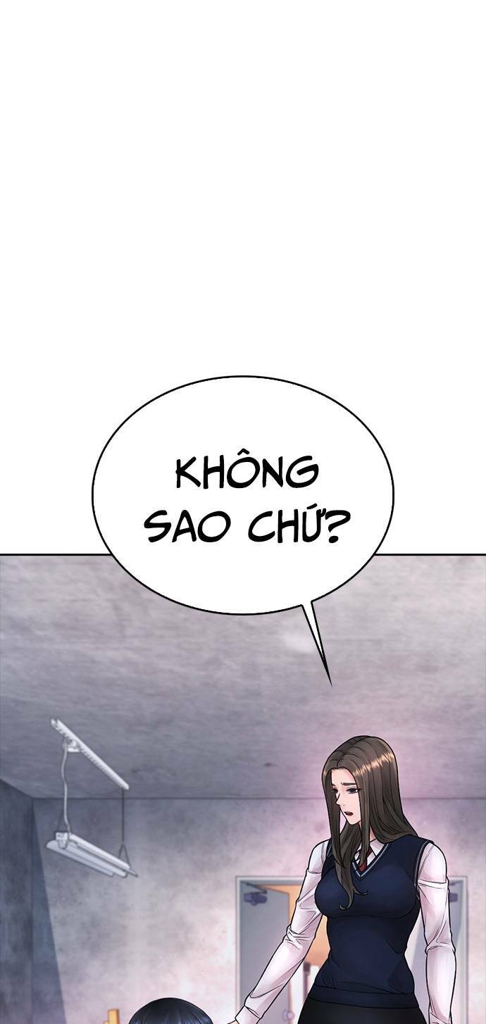 Chương 79 - Trang 23