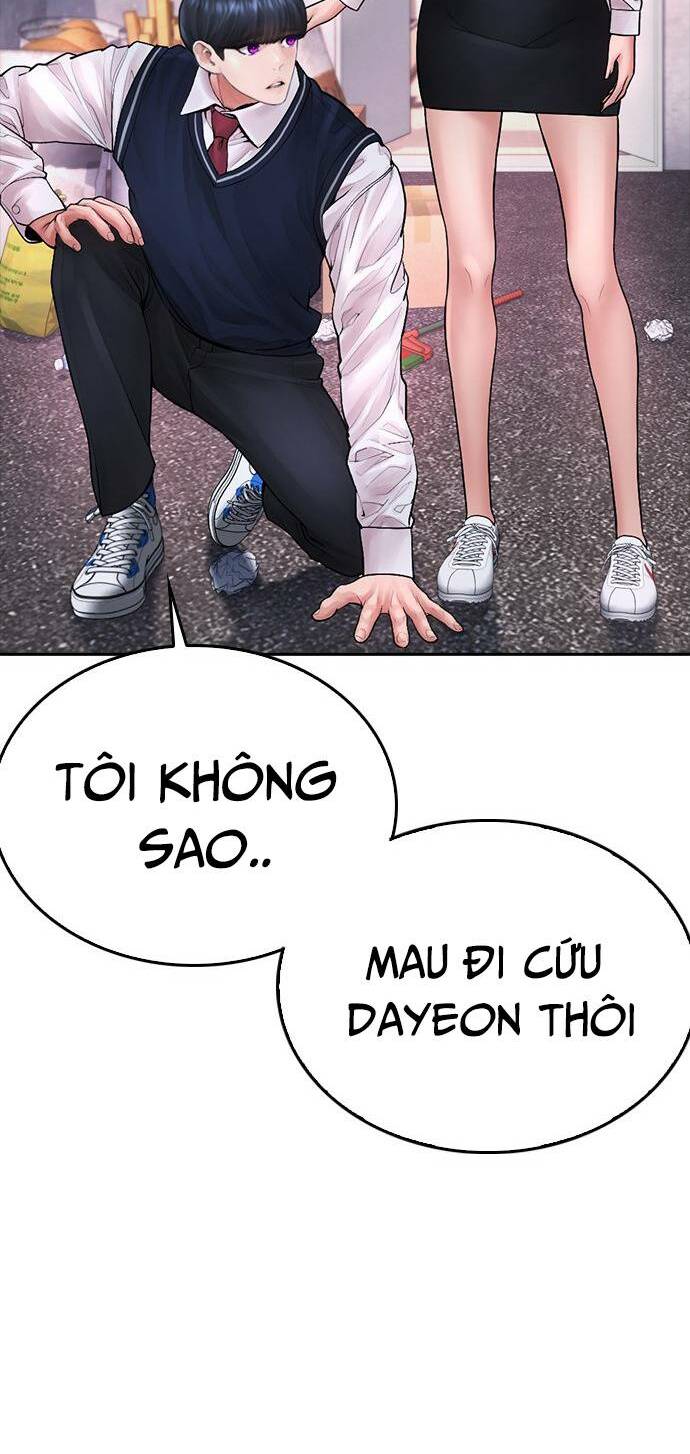 Chương 79 - Trang 24