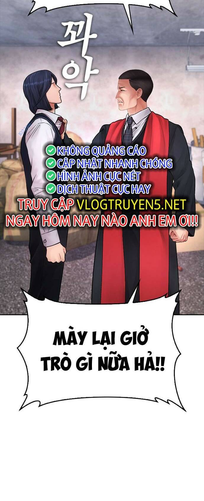 Chương 79 - Trang 28