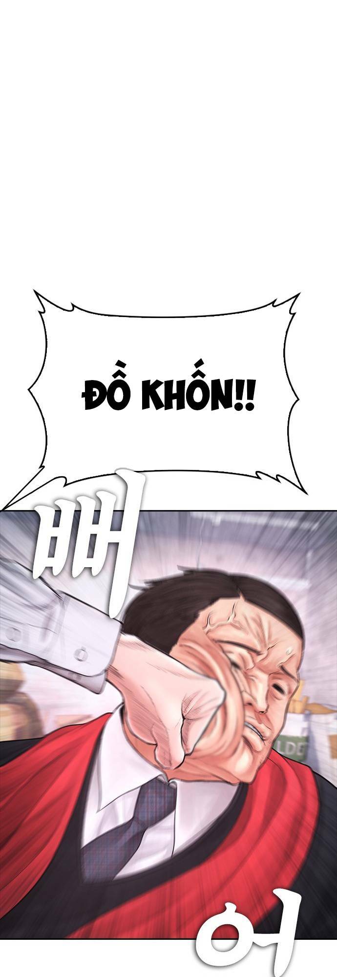 Chương 79 - Trang 30